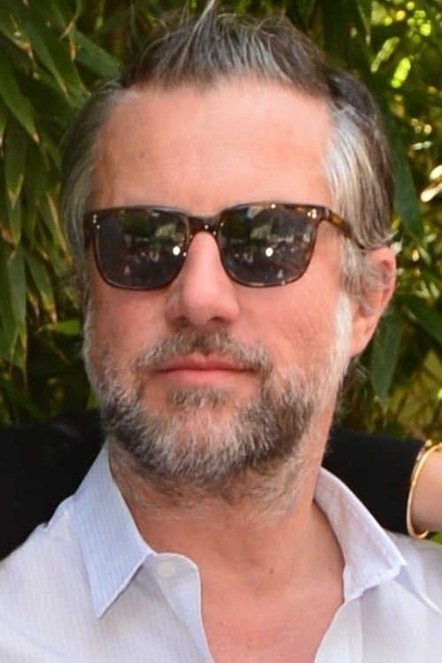 Éric Wapler photo