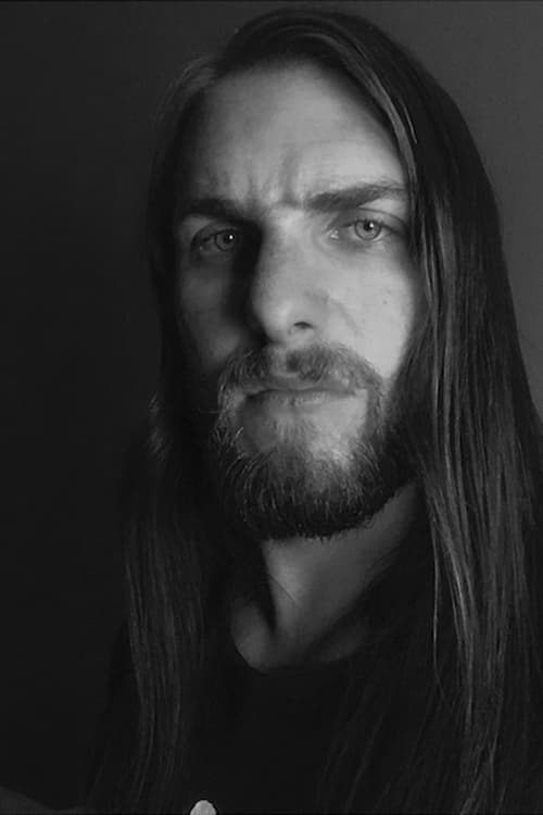 Eric Widing photo