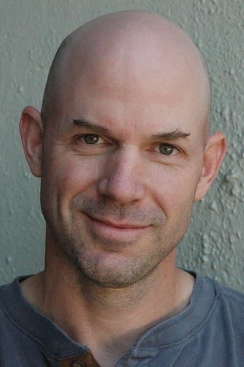 Eric Winzenried photo