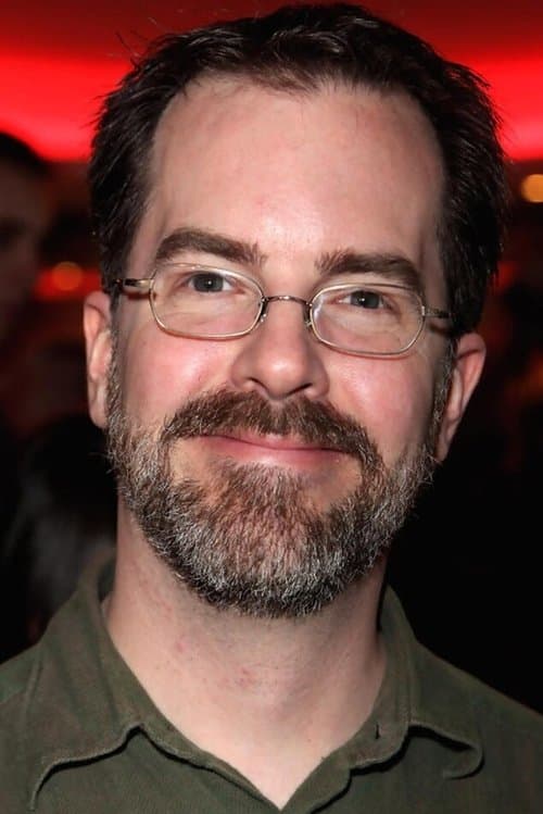 Eric Zala photo