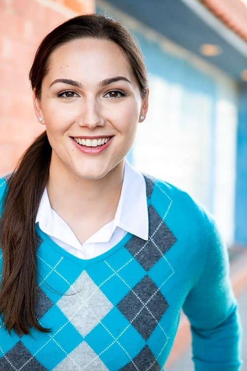 Erica Allseitz photo