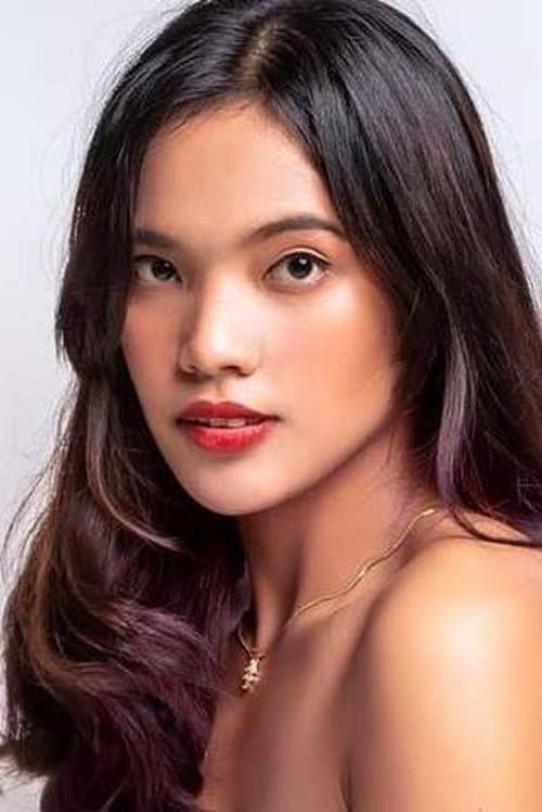 Erica Dales photo