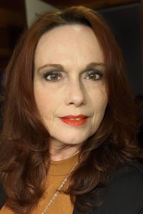 Erica Dyer photo