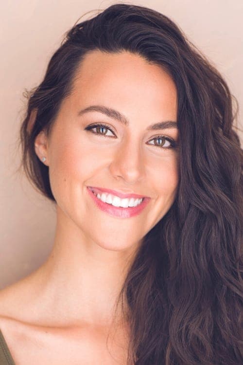 Erica Hernandez photo