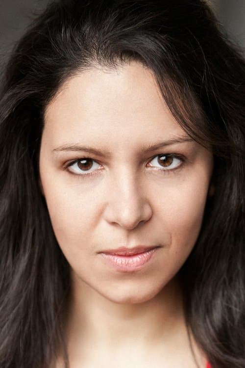 Erica Muscat photo