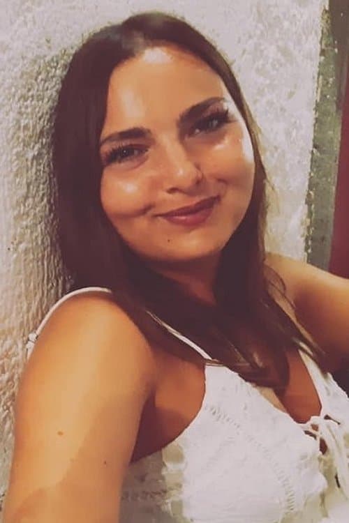 Erica Necci photo