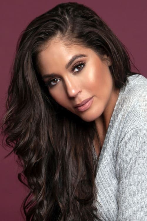 Erica Page photo