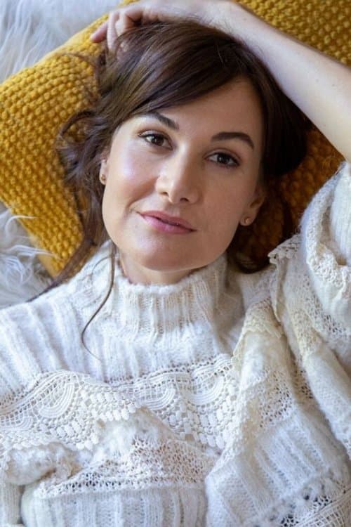 Erica Wessels photo