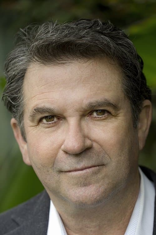 Erich Anderson photo