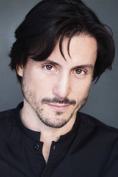 Erich Wildpret photo