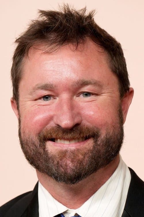 Erik Aadahl photo