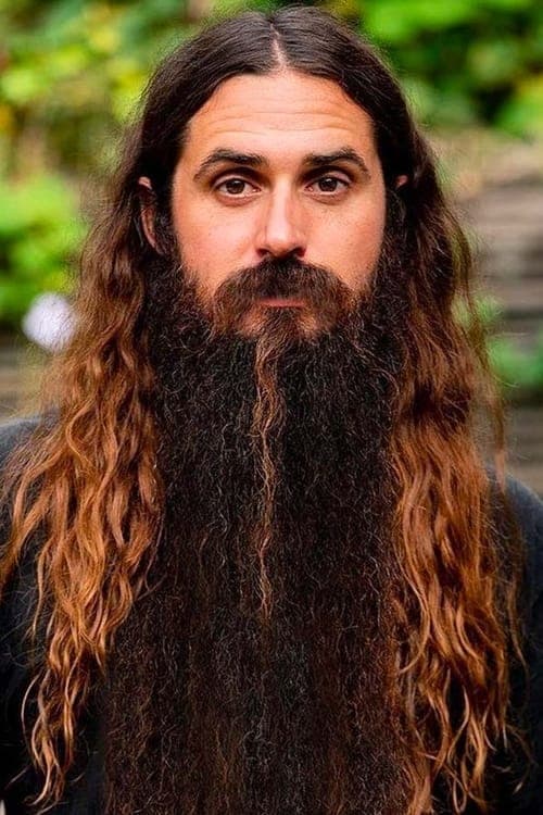 Erik Bragg photo