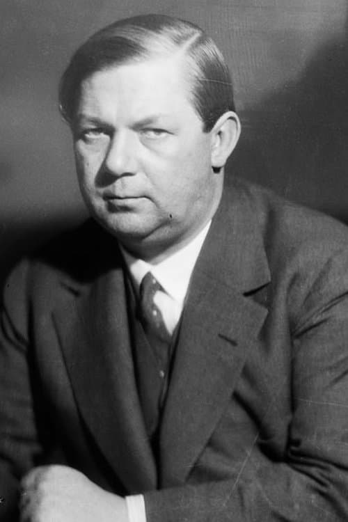 Erik 'Bullen' Berglund photo