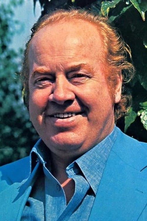 Erik Paaske photo