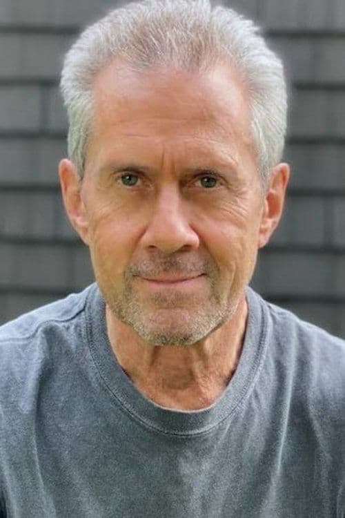 Erik Parillo photo