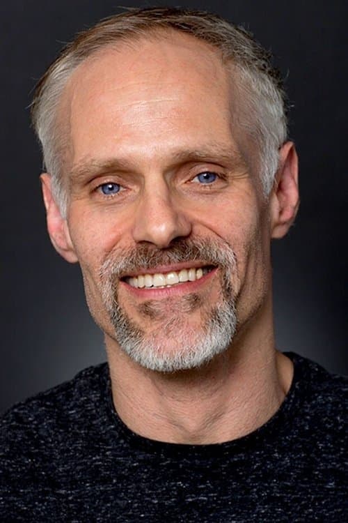 Erik Passoja photo