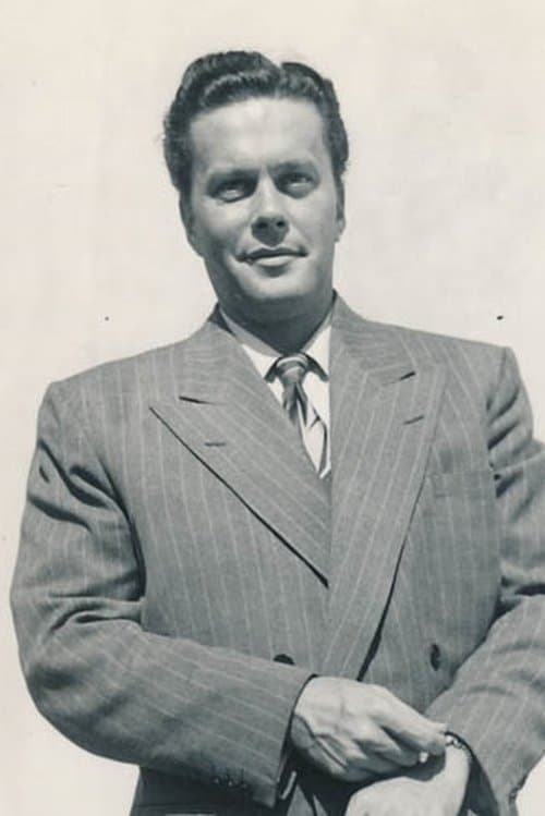Erik Rolf photo