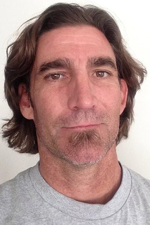 Erik Rondell photo