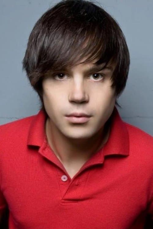 Erik Smith photo