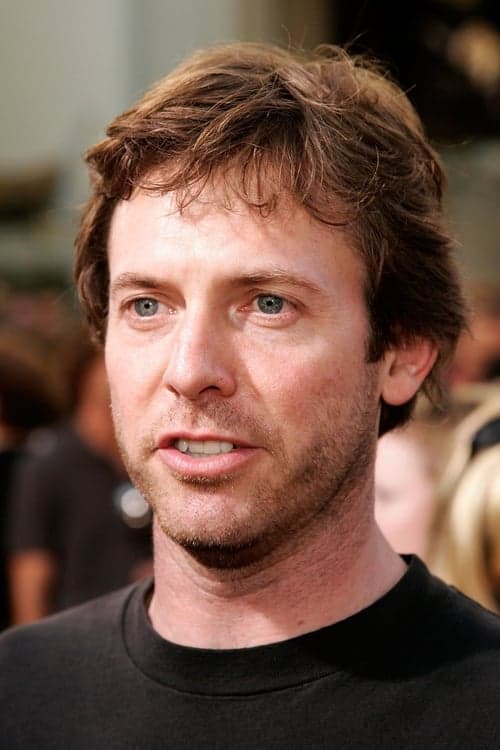 Erik Stolhanske photo