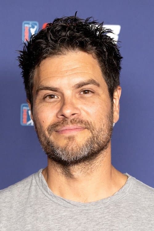 Erik Valdez photo