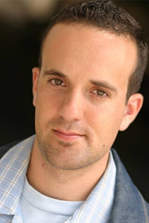 Erik Weiner photo