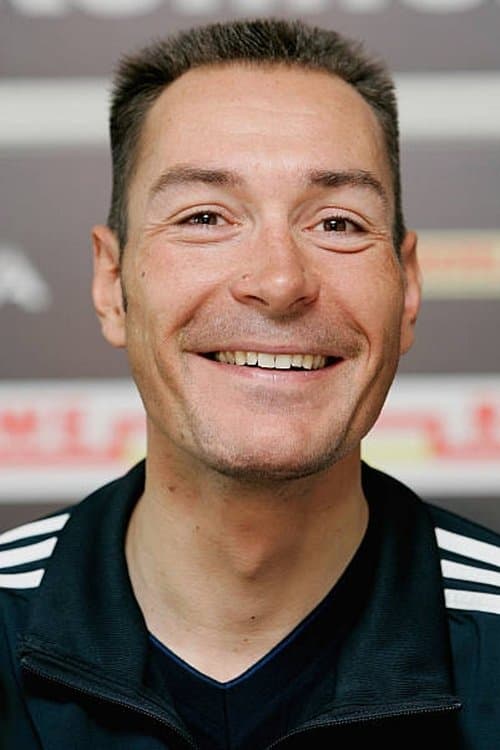 Erik Zabel photo