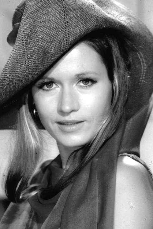 Erika Broyer photo
