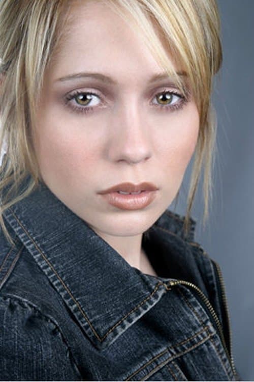 Erika Flores photo