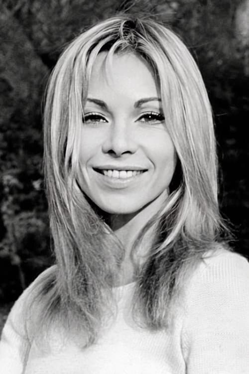 Erika Raffael photo