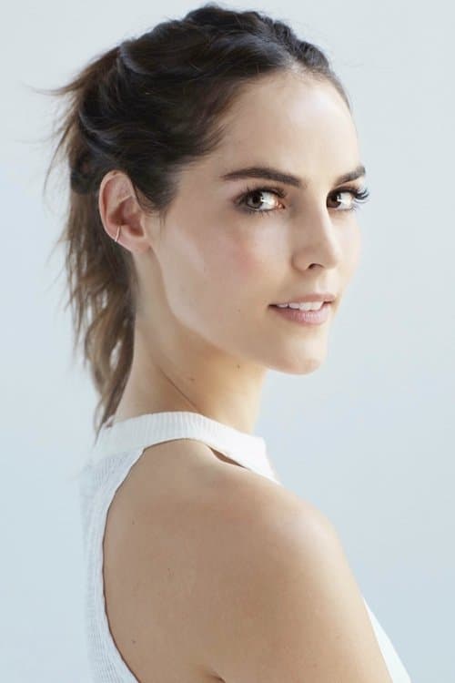 Erika Rankin photo