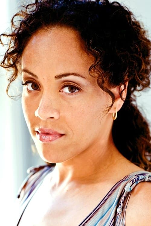 Erika Ringor photo