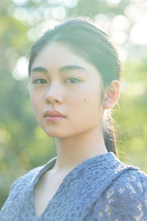 Erika Takizawa photo