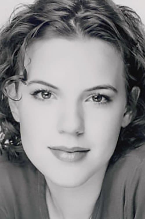 Erika Thomas photo