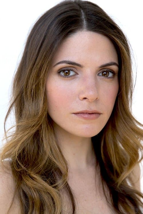 Erin Agostino photo