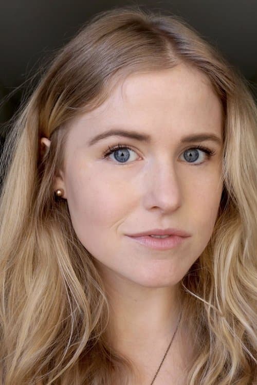 Erin Aine photo