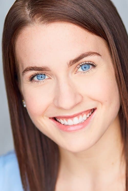 Erin Allegretti photo
