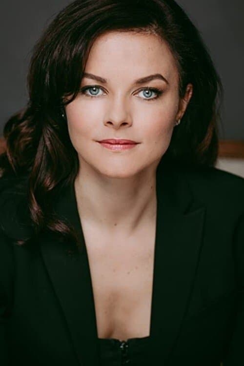 Erin Boyes photo