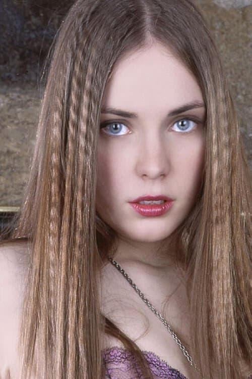 Erin Brown photo