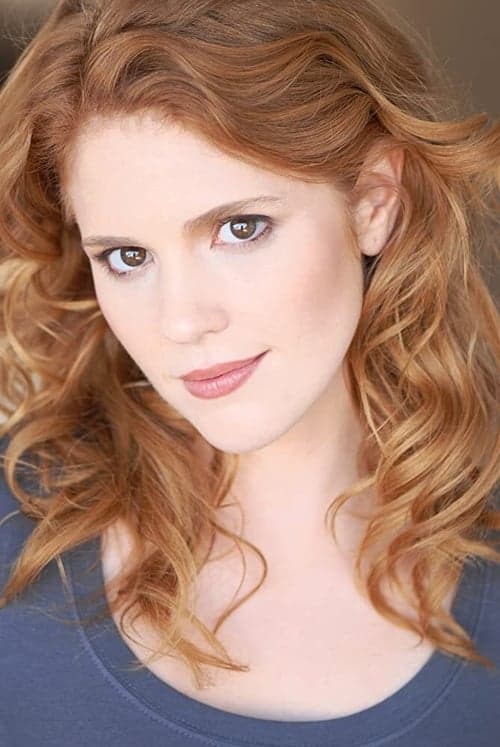 Erin Chambers photo
