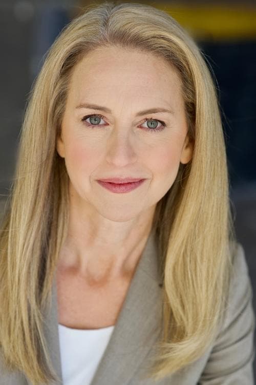 Erin Dangler photo