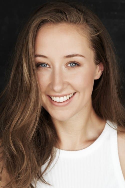 Erin Doherty photo