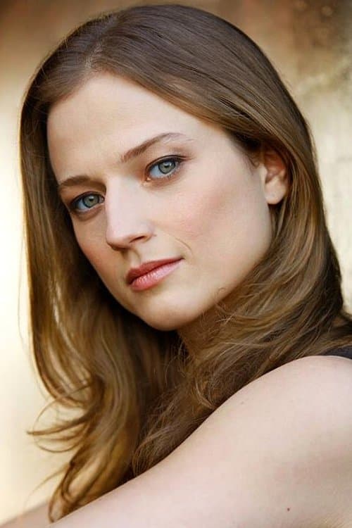 Erin Fleming photo