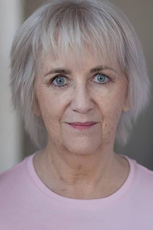 Erin Geraghty photo