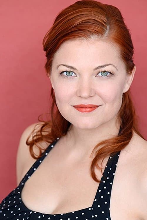Erin Holt photo