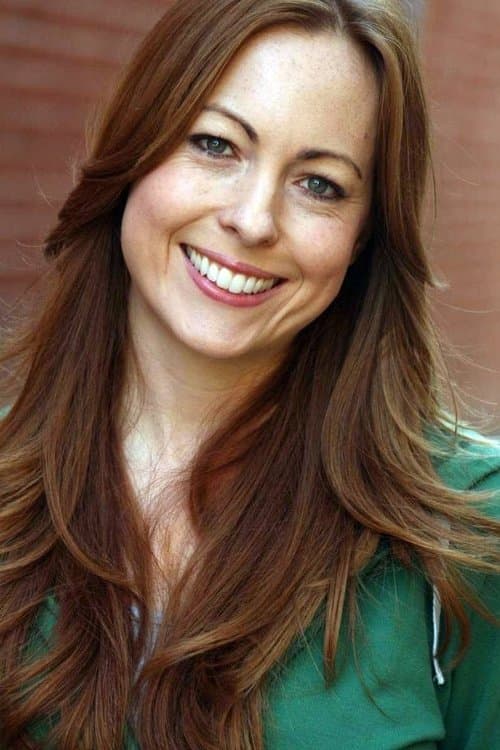 Erin Howie photo