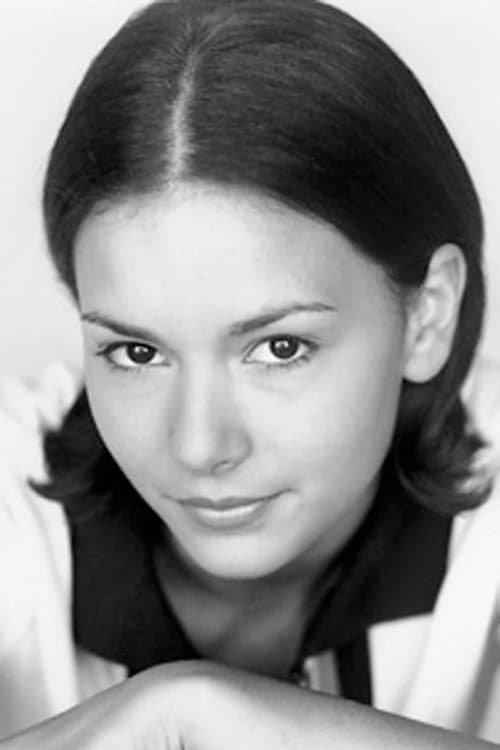 Erin J. Dean photo
