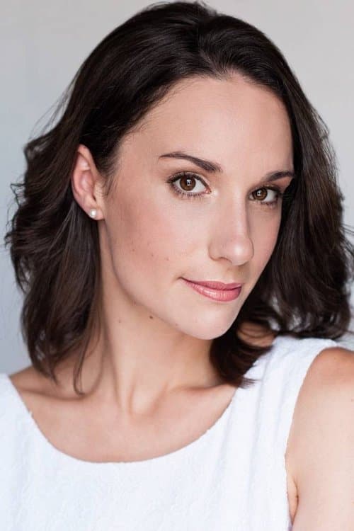 Erin James photo
