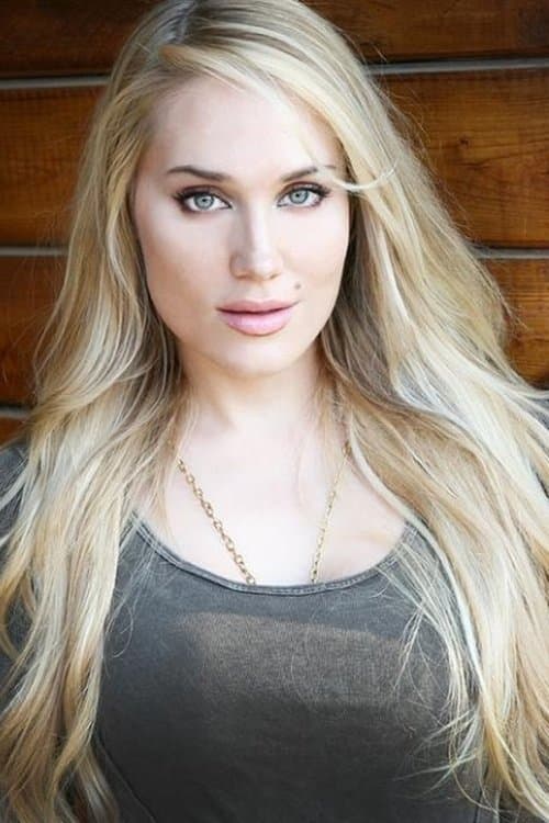 Erin Layne photo