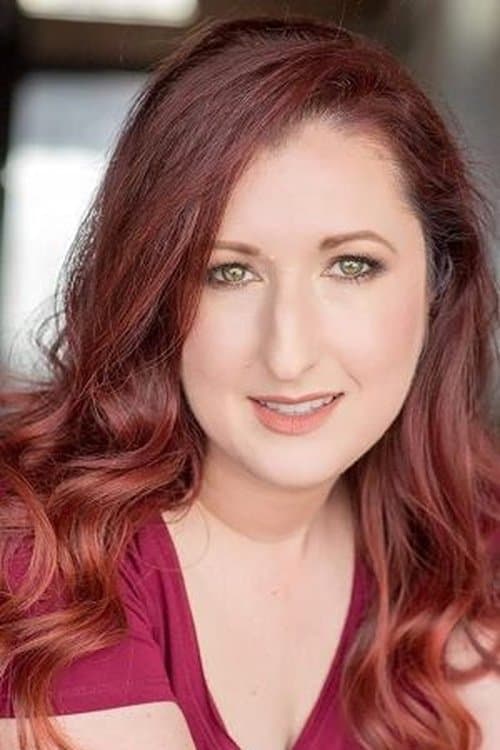 Erin Lilley photo